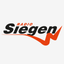 Radio Siegen icon