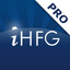 Health Facility Guidelines PRO icon
