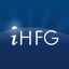 Health Facility Guidelines LT icon