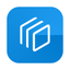 Icons Helper icon