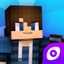 Create Skins for Minecraft PE icon