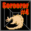 Sorcerer #4 icon