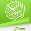 Quranic Duas icon