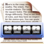 QuickCounter icon