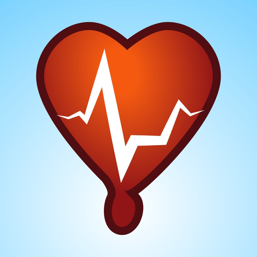 CRUSADE Score Calculator app icon