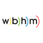 WBHM Public Radio icon
