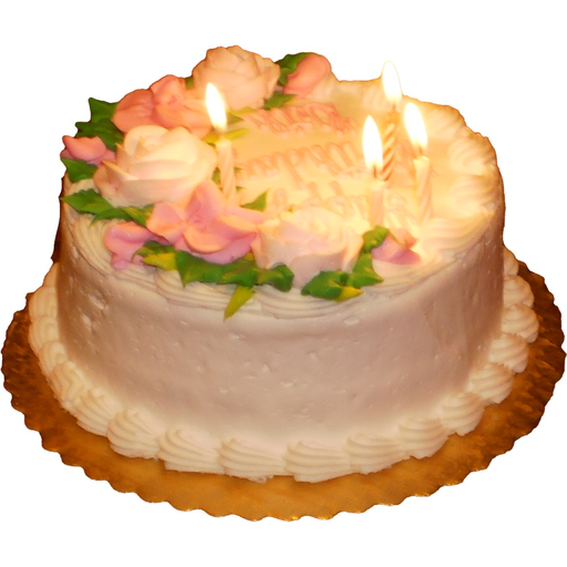Candles app icon