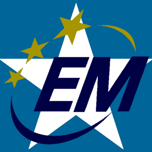 Houston Emergency Radio app icon