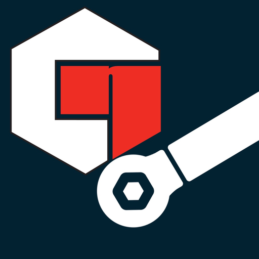 Torque Wrench Extension Calc. app icon