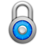 PassGen icon