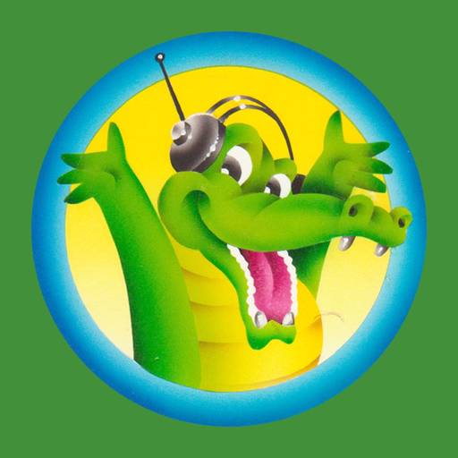 Radio Emme app icon