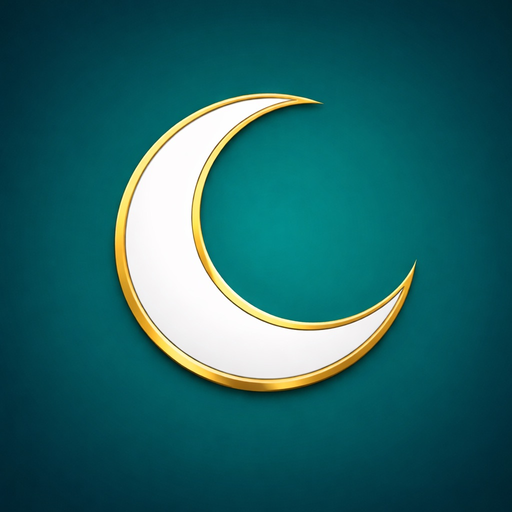 Fatimid Cal - التقويم الفاطمي app icon