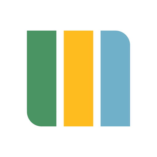 Progression: Kitesurfing Coach app icon