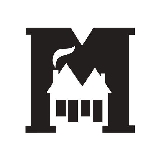 Mid-Missouri Bank app icon