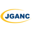 JGANC icon