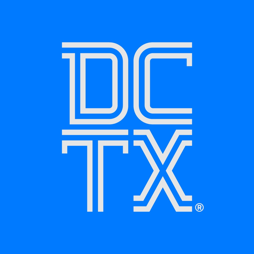 Dave Campbell’s Texas Football app icon