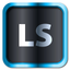 Logo Store for Adobe Photoshop® icon