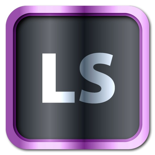 Logo Store for Adobe InDesign® app icon