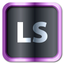 Logo Store for Adobe InDesign® icon
