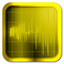 Beat Store (AI1 Edition) icon