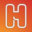 Hoteloogle icon