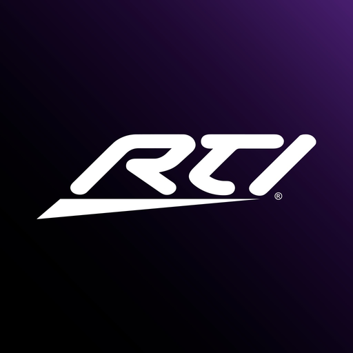 RTiPanel app icon