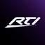RTiPanel icon