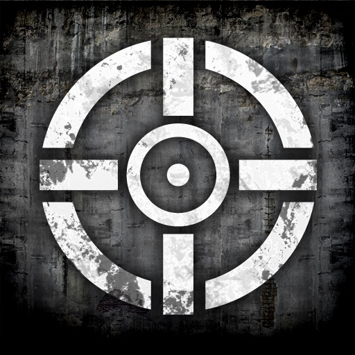Master Shot app icon