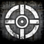 Master Shot icon