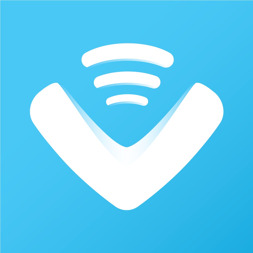 Translator+ Free my voice now app icon