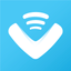 Translator+ Free my voice now icon