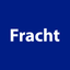 Fracht icon