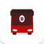 Bilbobus icon