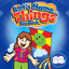 Let's Name Things Fun Deck icon