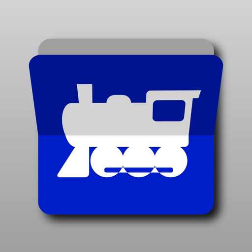 PATA-PATA TimeTable app icon