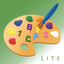 PhotoToText Lite icon