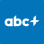 abc+ icon