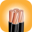 Power Calculator icon