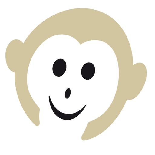 Outdoor Navigation ape@map app icon