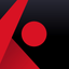 IBKR Mobile - Invest Worldwide icon