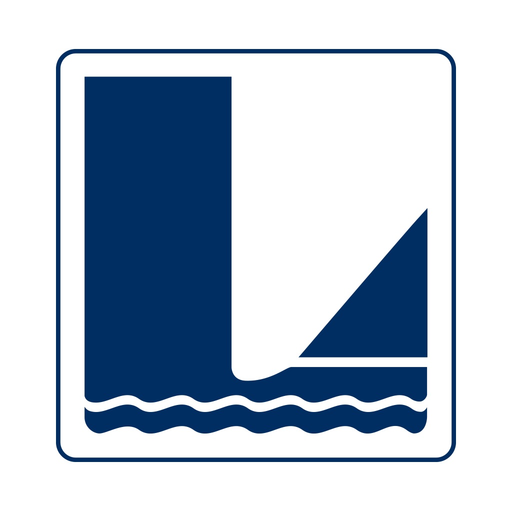Lakeside Bank eLink app icon