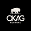 OKAG Mobile icon