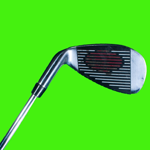 Duffer's Golf Score Card app icon