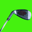 Duffer's Golf Score Card icon