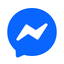 Messenger icon