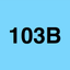 Dive List icon