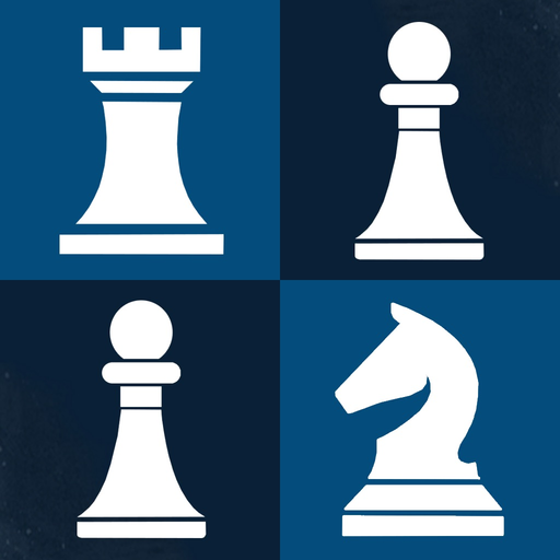 Play Chess - Single Play app icon