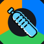 Spin the Dare icon