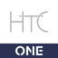 HTCAgent ONE icon