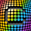 COLORCODE VJ icon